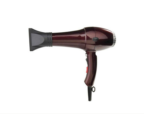 Fashion New Design Hair Dryer