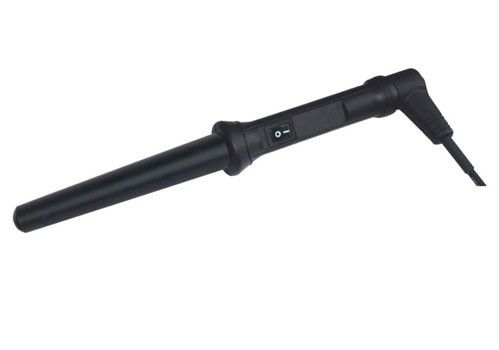 Hair Curler (Hcu-018)