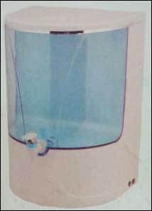 Niagra RO Water Purifier