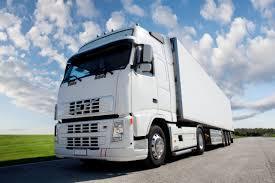Road Transport Services By GGT Logistics pvt ltd