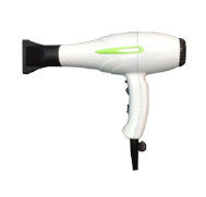 Salon Hair Dryer with Cool Air Function