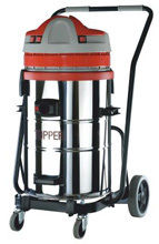 Topper 429 440 (Double And Triple Motor Vacuum Cleaner)
