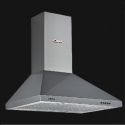 Conventional Chimney (Classic-Eco-60)