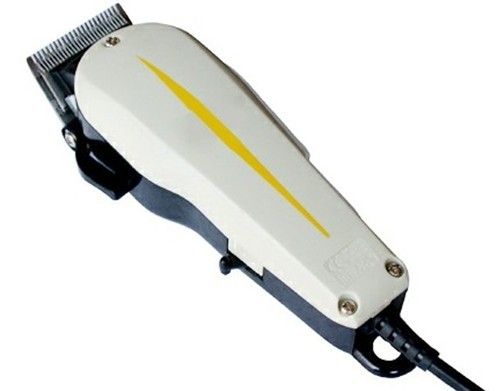 Powerful Hair Cutting Salon Barber Trimmer