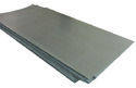 Titanium Alloys Plates