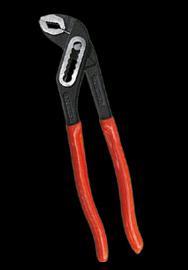 Water Pump Pliers (Box Type - With Dip Sleeve)