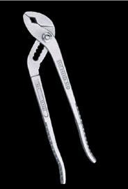 Water Pump Pliers (Channel Type)