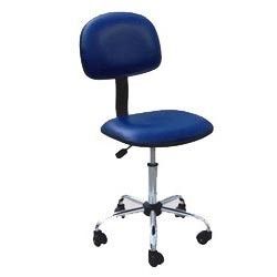 Anti Static Cleanroom Chairs