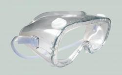 Cleanroom Goggles