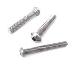 HiSun Fasteners