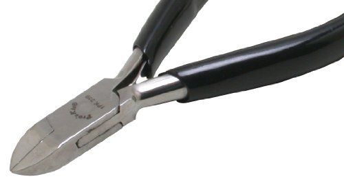 Proskit 1PK-239, Side Cutting Plier (125mm)