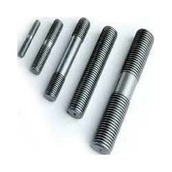 Threaded Studs