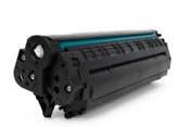 Toner Cartridges