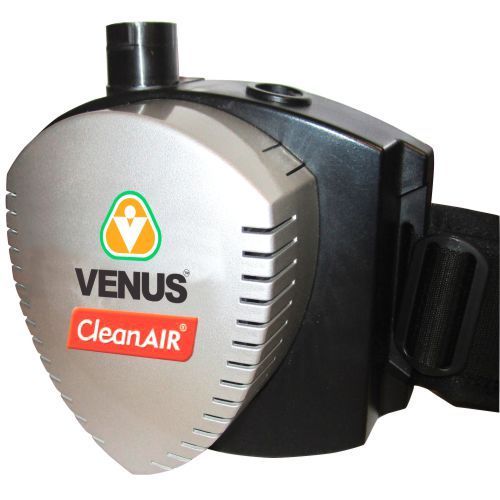 Venus Clean AIR Basic Universal Respirator