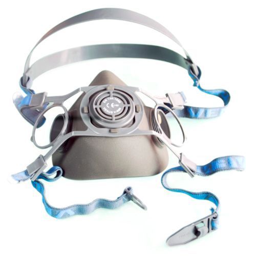 venus respirator mask