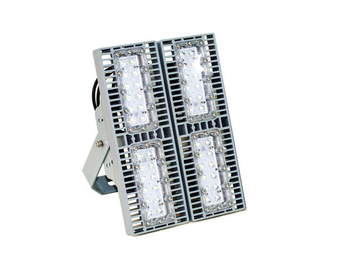 260W LED Flood Lights