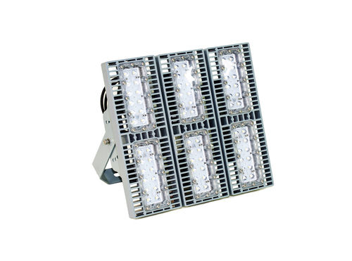 400W LED Flood Light