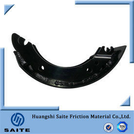 BPW180 Brake Shoe Lining