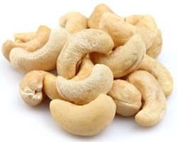 Cashew Nuts