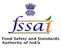 FSSAI Registration Service