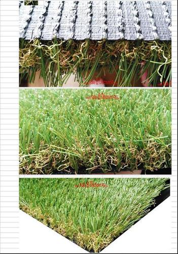 Garden Artificial Grass