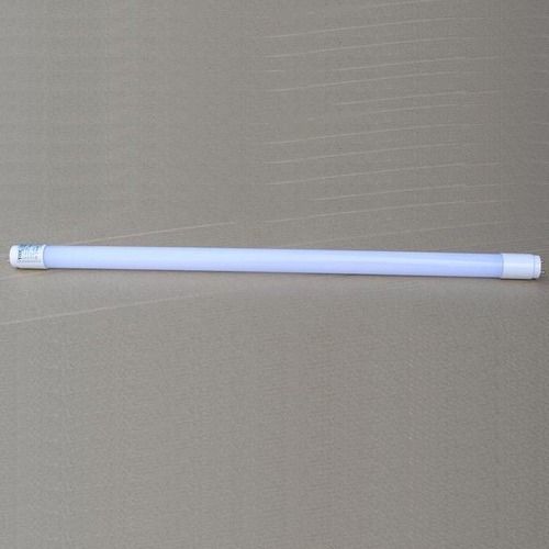 Glass 9W T8 LED Tube Light