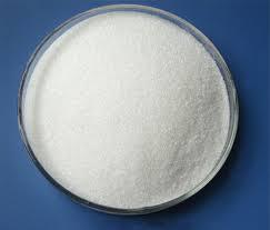 dextrose monohydrate