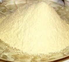 Gram Flour (Besan)