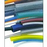 Industrial Rubber Hoses