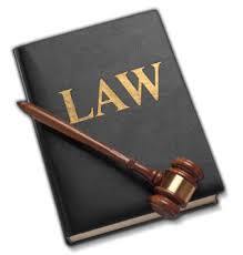 Law Practitioner Service By All India Trade Service Company