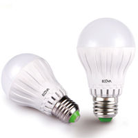 LED Bulbs (DE-QP2002)