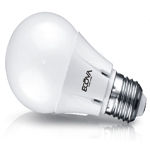 LED Bulbs (DE-QP2004)