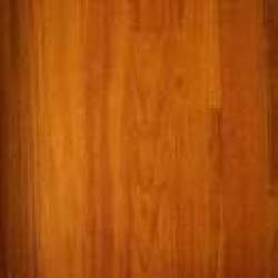 Magan Plywood