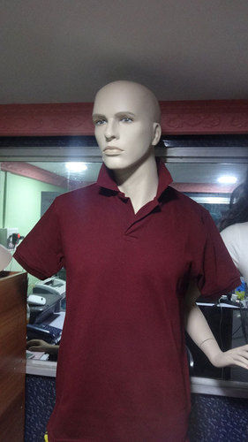 mens polo t shirt