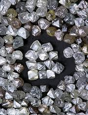 धातु और अधातु सेवा