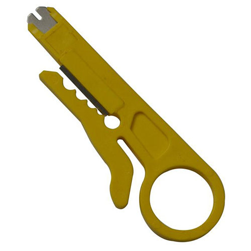 TK-27 Mini Wire Cutter