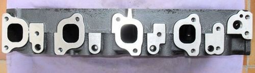 TOYOTA 14B Cylinder Head