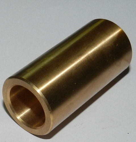 Valve Guide Bushing 10-301-20