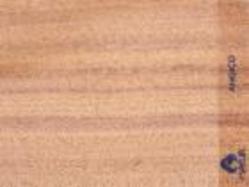 Veneer Plywood