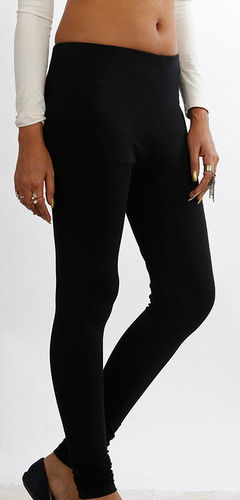 women leggings