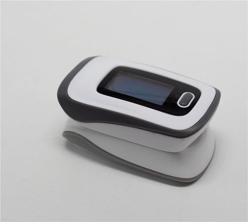 BCPO500E Pulse Oximeter