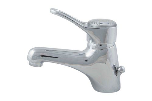 Cp Washbasin Mixer