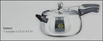 Pressure Cooker (Contura)