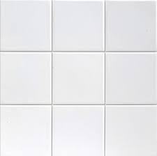 Tile