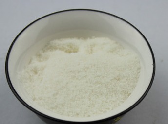 TOJ800-10T Poly-Carboxylic Water Reducer