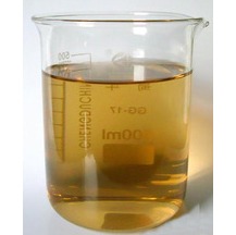 TOJ800-2 Poly-Carboxylic Water Reducer