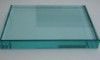 2mm-19mm Clear Float Glass