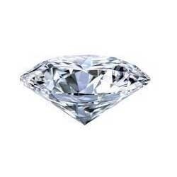 Diamond Stone