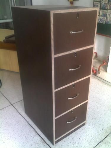 File Cabinets