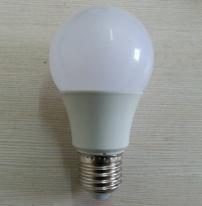 LED Light Bulb